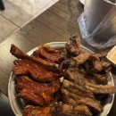 쪽쪽갈비 이미지