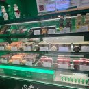 단군허브(주) 이미지