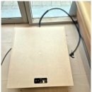 남도복국 완도점 | 봉황역 낙곱새 전문점 '오낙지 김해본점' 피스월드 언더렌지 언더인덕션 장착 후기!