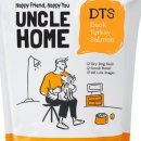 고려사료주식회사 이미지