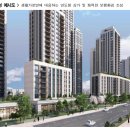 돌곶이로(북측) 이미지