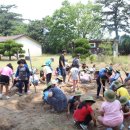 우리삶문화옥당박물관 이미지