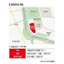 우성상가1/101