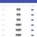 해오름치과기공소 이미지