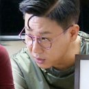 냥이의꿈 이미지