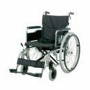 늘사랑복지용구 이미지