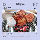 전가닭갈비 이미지