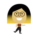 라인인력 이미지