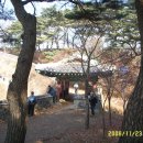 단구초등학교 이미지