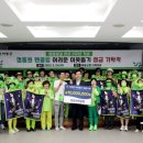 정동원길 국제신문
