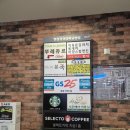 24시온헤어 이미지