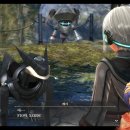 (주)네타월드 이미지