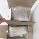 일산 동천한의원 약복용 후기 가격 복용방법 보관방법ㅣ경기북부계의 허준