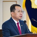 충무자동차상점가 이미지