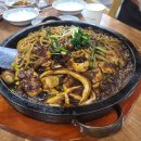 삼촌네해물·아구찜 이미지