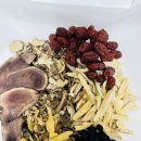 오늘도한의원 | [공지] [오늘도한의원] 1월의 한약들