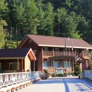 하추자연휴양림 이미지