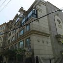 (주)웰빙부동산중개법인 이미지