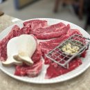 양평축협한우프라자 | 가성비와 퀄리티를 동시에 잡은 영천 한우 맛집! 영천축협 한우프라자 내돈내산 후기