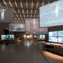 경기대학교 건축전문대학원 이미지