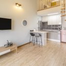 펜션리오 이미지