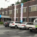 면사무소옆 이미지