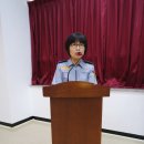 의왕 경찰서 이미지