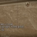 (주)나스카 이미지