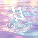 성복플라자 이미지