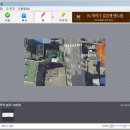 충무로119안전센터 이미지