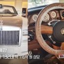 아카라카인쇄