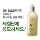 에코트루