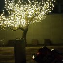 영동여관 이미지