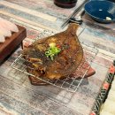 팔딱팔딱횟집 이미지