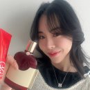 웰 라이프 건강요리 | 아티케 항산화 에센스 &amp; 웰에이징 크림 실제 사용후기