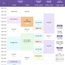 제23회 허준축제 네이버블로그