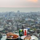 삼미다방 이미지