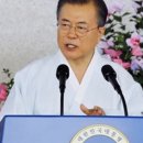 천안서적 이미지