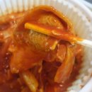 불스떡볶이 이미지