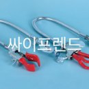 P-7739 이미지