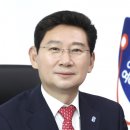 청곡초등학교 앞 이미지