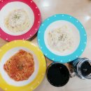 피자마루(금호점) 이미지