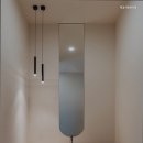 백꽃사랑하이빛 이미지