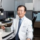 효안과의원 이미지