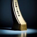 (주)겟뷰티