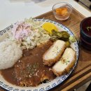 킨교 | [부산 수영 맛집] 킨교 돈카츠 전문점