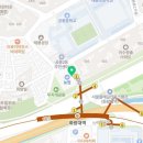 씨유화랑대역점 이미지