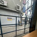 오국물떡볶이 이미지