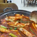 [여수 여행] 여수 진복식당 솔직 후기: 간장게장, 새우장 그리고 인심까지!