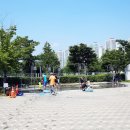 포시즌파크 이미지